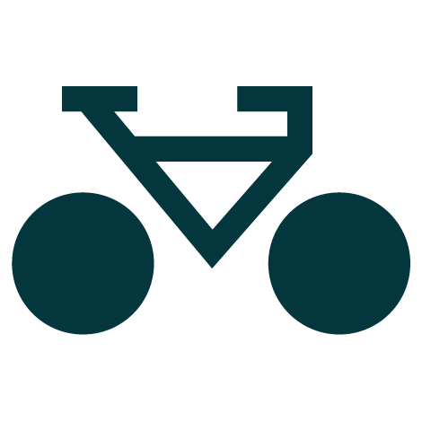 Shipwrecked: Volcano Island Help Center home page